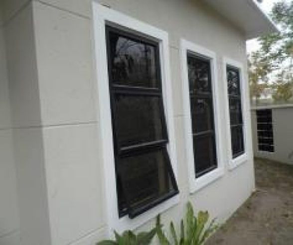 Affordable Four Bedroom House In Angeles City For Rent03