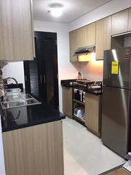 "For Rent: One Maridien, 1 Bedroom, Furnished, 72sqm, BGC"02