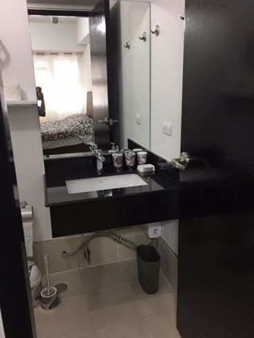 "For Rent: One Maridien, 1 Bedroom, Furnished, 72sqm, BGC"03