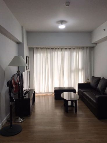 "For Rent: One Maridien, 1 Bedroom, Furnished, 72sqm, BGC"04