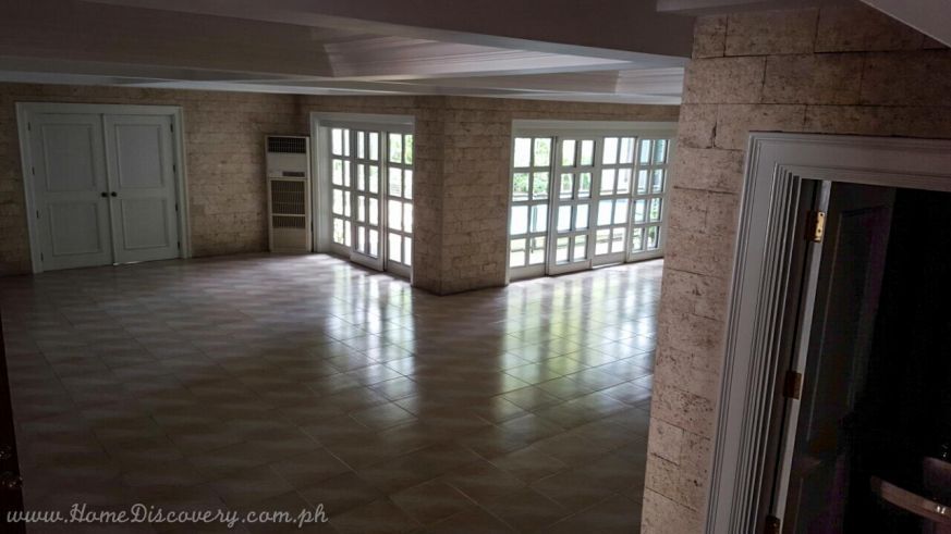 4Br