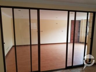 House for Rent 4BR 3TB02