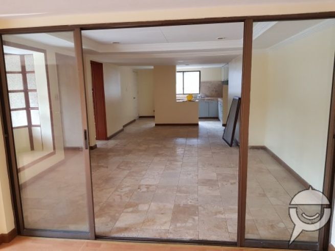 House for Rent 4BR 3TB03