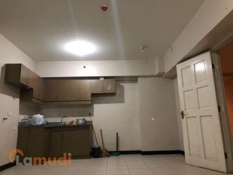 "Spacious 3 Bedrooms, 2 Bathrooms 66sqm Tivoli Gardens in Boni near Eds"02