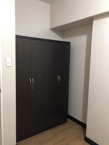 "Spacious 3 Bedrooms, 2 Bathrooms 66sqm Tivoli Gardens in Boni near Eds"03