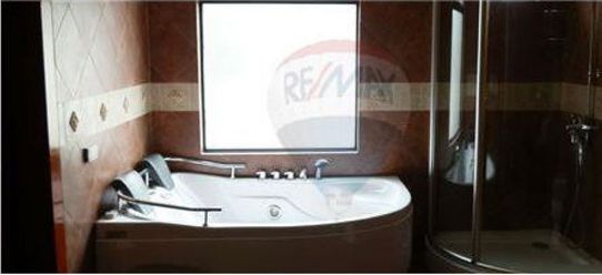"Detached - For Rent/Lease - Taguig City, Metro Manila, NCR"02