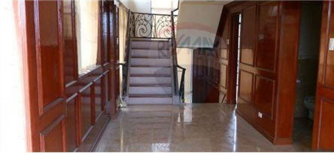 "Detached - For Rent/Lease - Taguig City, Metro Manila, NCR"03