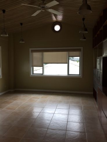 "4 Bedroom House for Rent in Bel-Air Village, Makati City"04