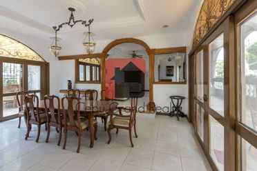 4 Bedroom House for Rent in Banilad02