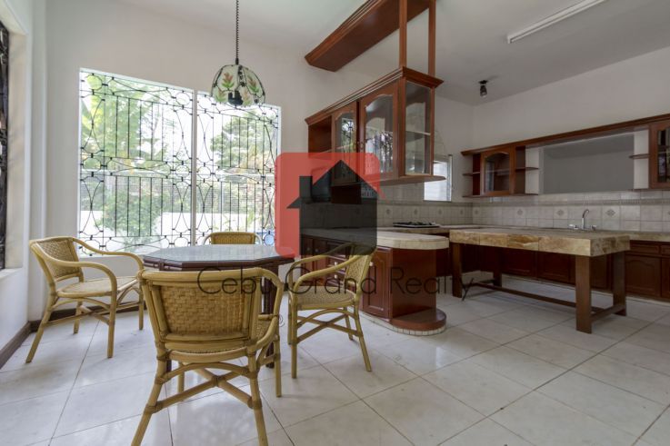 4 Bedroom House for Rent in Banilad03