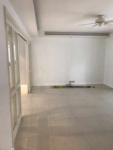 "4 BR House for Rent in Bel-Air Village, Makati City"03