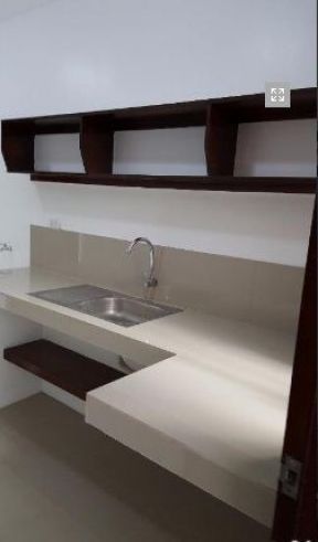 Unfurnished Four Bedroom House In Angeles City For Rent04