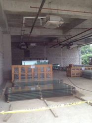 100 sqms Ground Floor Retail Space in Bajada Davao City02