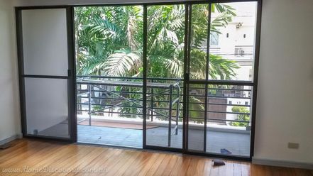 3Br House (Valle Verde 1)02