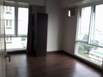 1 Bedroom at La Verti residences for lease02
