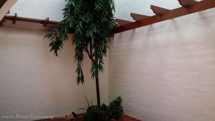 5Br House (Corinthian Gardens)02