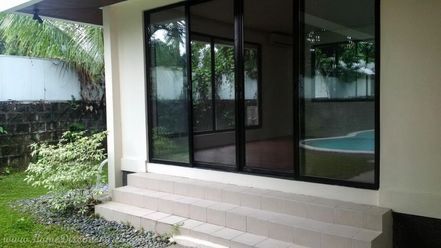 4Br House (North Forbes Park Village)02