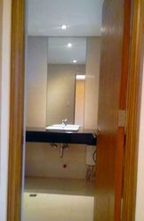 "4 Bedroom Spacious House and Lot for Rent in Urdaneta Village, Makati"02