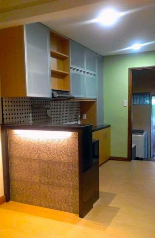 "4 Bedroom Spacious House and Lot for Rent in Urdaneta Village, Makati"04