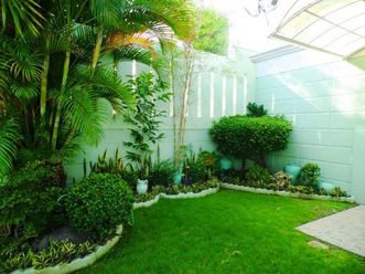 House and Lot for Rent in Cutcut Angeles City02