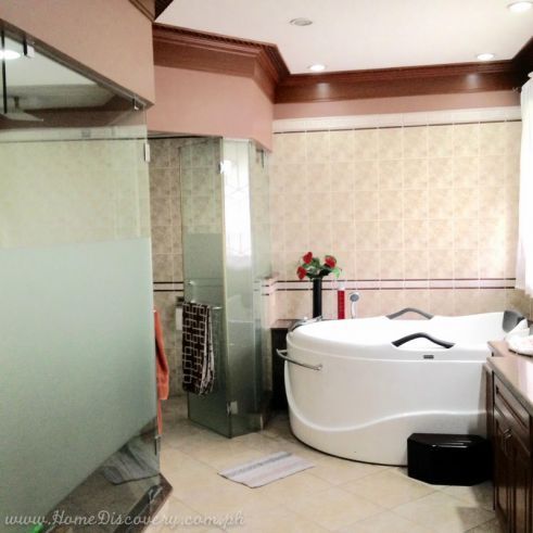 4Br House (Corinthian Gardens)03
