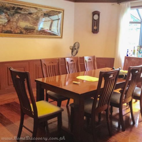 4Br House (Corinthian Gardens)04