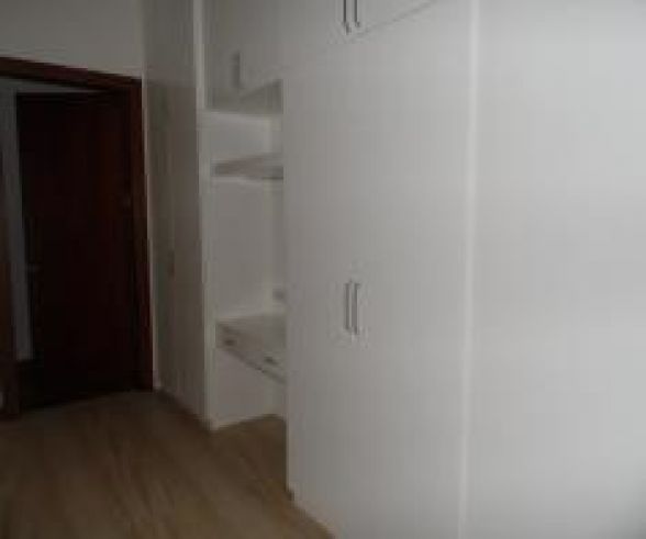 Spacious Bungalow House with Swimming Pool for Rent - 90K03