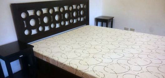 "Stylish 6 Bedroom House and Lot for Rent in Forbes Park, Makati City"02