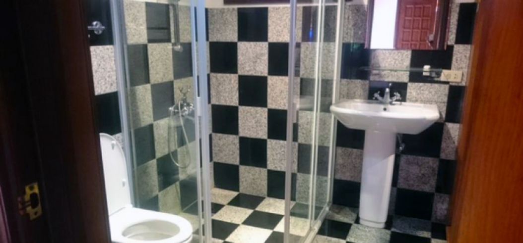 "Stylish 6 Bedroom House and Lot for Rent in Forbes Park, Makati City"04