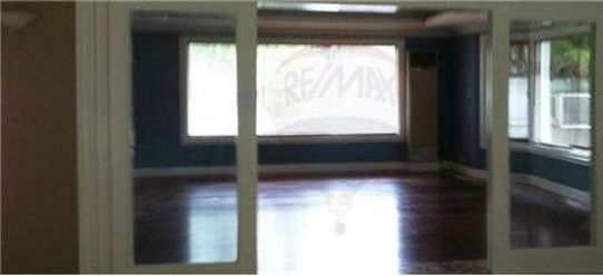 "Detached - For Rent/Lease - Makati City, Metro Manila, NCR"02