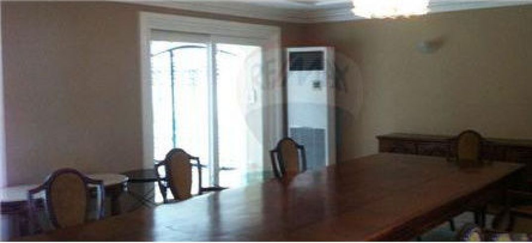 "Detached - For Rent/Lease - Makati City, Metro Manila, NCR"03