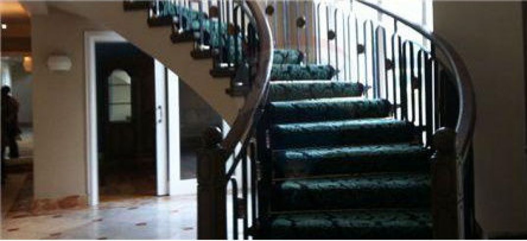 "Detached - For Rent/Lease - Makati City, Metro Manila, NCR"04