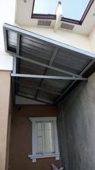 New Unfurnished 3BR House in Lancaster City Cavite02