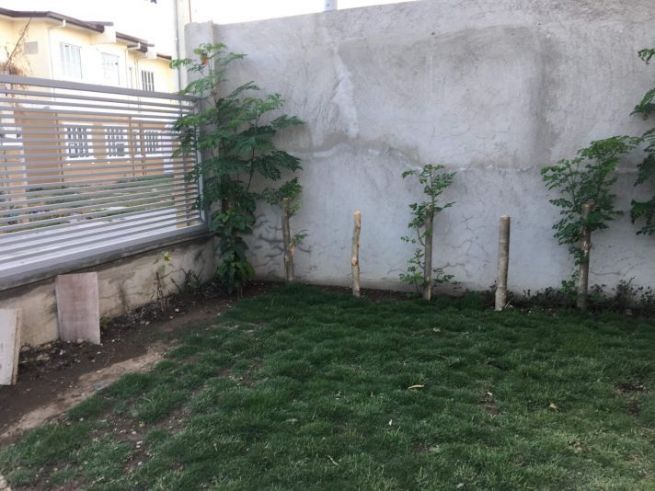New Unfurnished 3BR House in Lancaster City Cavite03