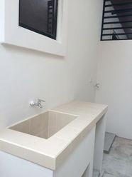 House for Rent in Angeles City 3BR with pool well-maintained house02