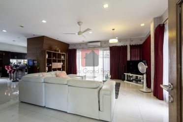 3 Bedroom House for Rent in Banilad02