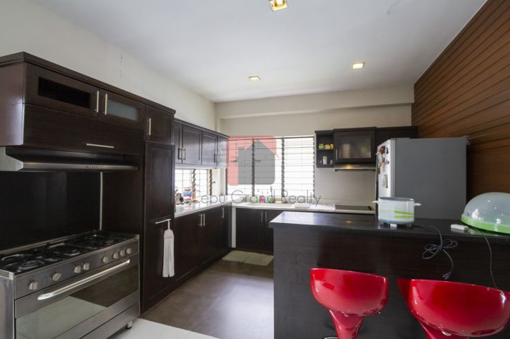 3 Bedroom House for Rent in Banilad03