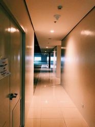 "For Rent: Circuit Corporate Center - 1,179 sqm with parking, Makati Ci"02
