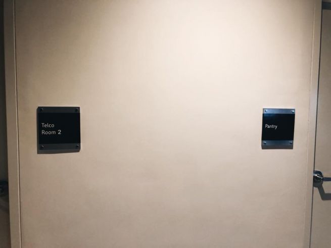"For Rent: Circuit Corporate Center - 1,179 sqm with parking, Makati Ci"03