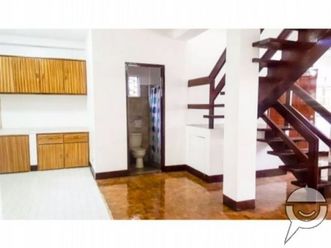 HOUSE AND LOT FOR RENT IN MARIA LUISA CEBU CITY02
