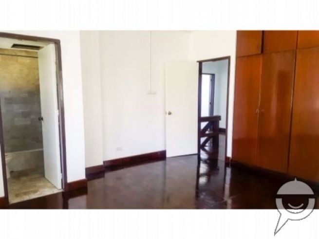 HOUSE AND LOT FOR RENT IN MARIA LUISA CEBU CITY03