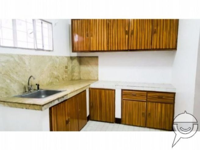 HOUSE AND LOT FOR RENT IN MARIA LUISA CEBU CITY04