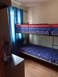 Cagayan de oro house for Rent Affordable02
