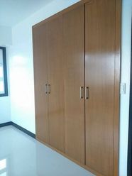For Rent With Pool 3BR House &amp; Lot in Angeles City02