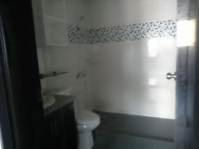 For Rent With Pool 3BR House &amp; Lot in Angeles City03