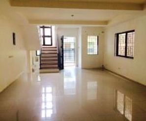 3 bedroom Apartment for rent in Angeles City02