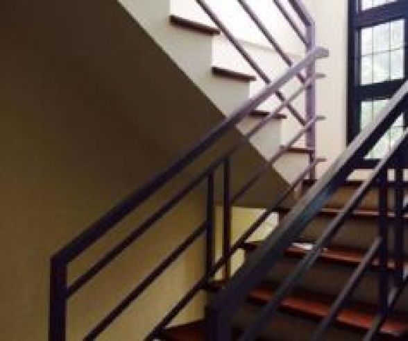 3 bedroom Apartment for rent in Angeles City03