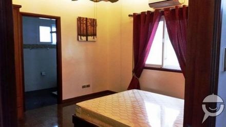 Fully Furnished 4 Bedroom House for Rent in Amsic Angeles City02