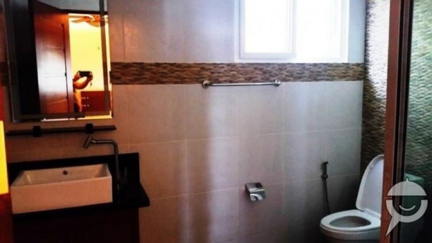 Fully Furnished 4 Bedroom House for Rent in Amsic Angeles City03