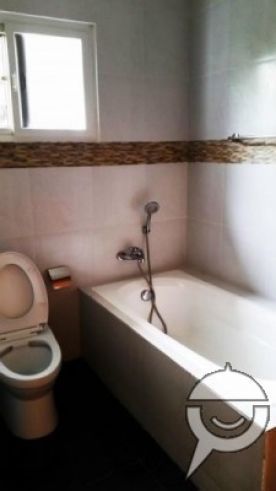 Fully Furnished 4 Bedroom House for Rent in Amsic Angeles City04